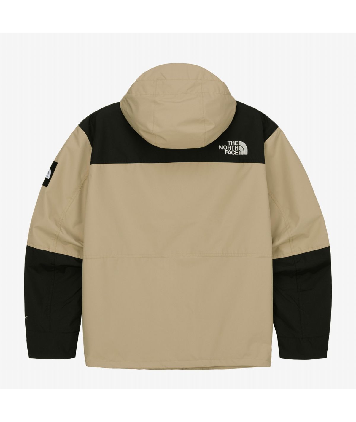 노스페이스(THE NORTH FACE) NJ2HQ50K 화이트라벨 네오 베이든 자켓_BEIGE