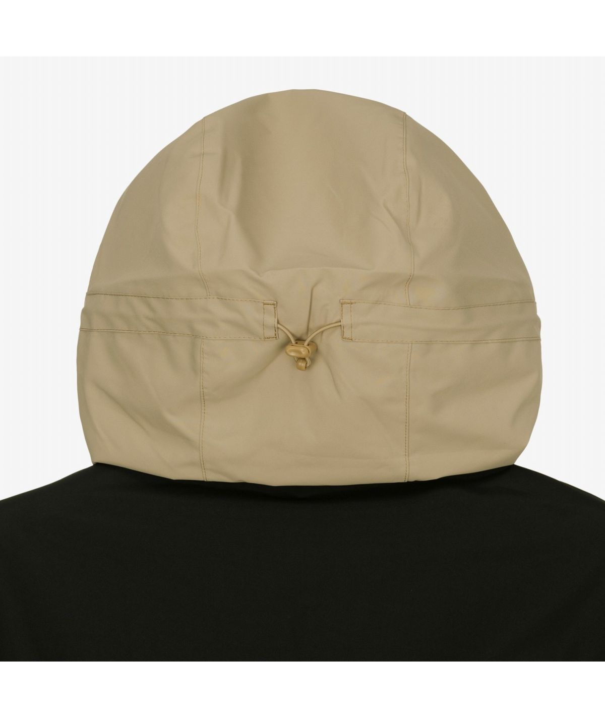 노스페이스(THE NORTH FACE) NJ2HQ50K 화이트라벨 네오 베이든 자켓_BEIGE
