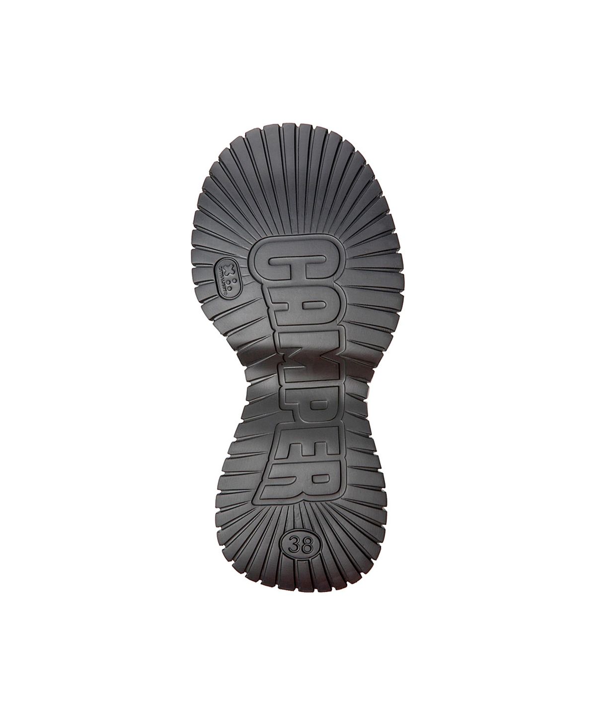 캠퍼(CAMPER) BCN K400689-003