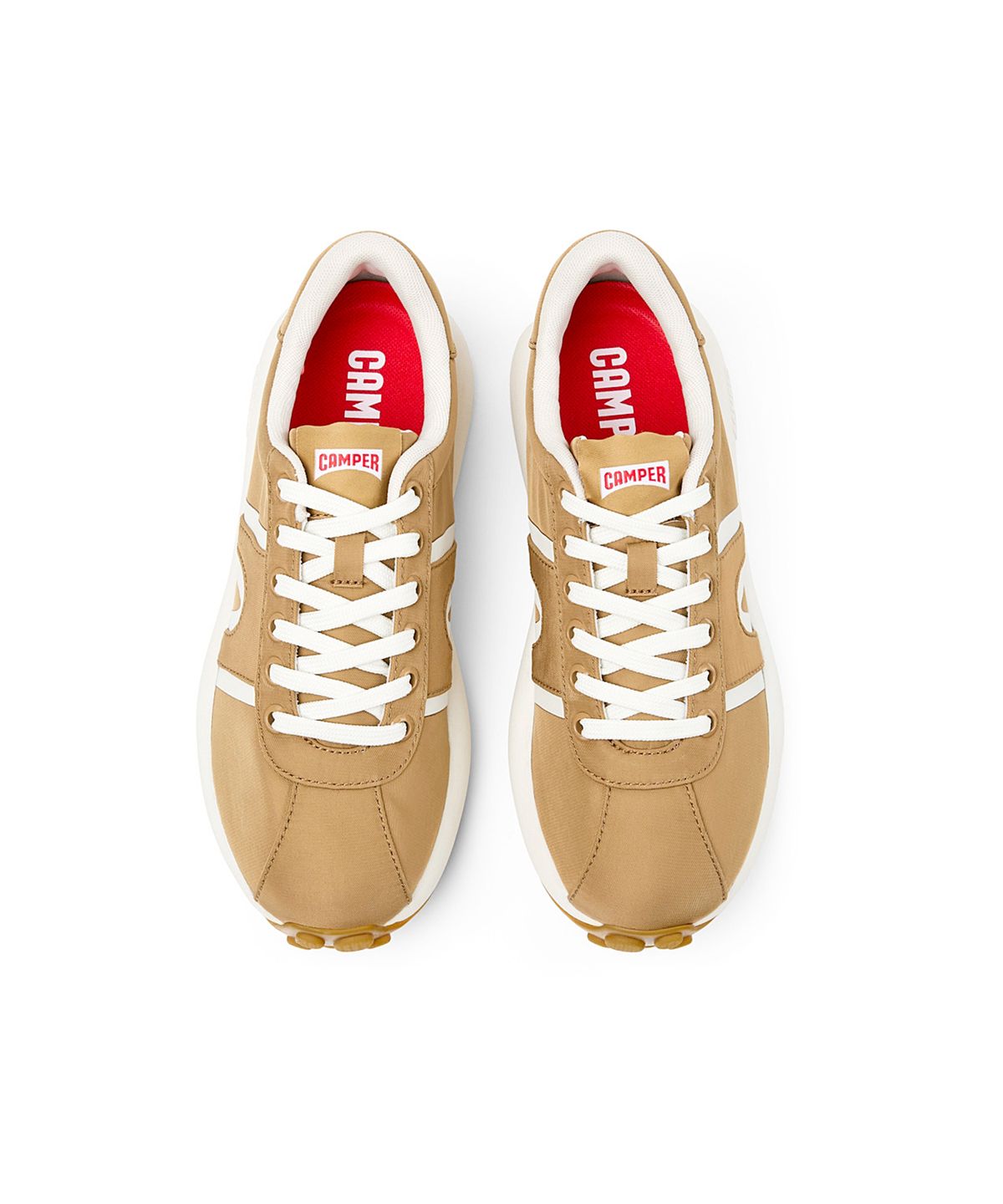 캠퍼(CAMPER) Pelotas Athens K201613-007