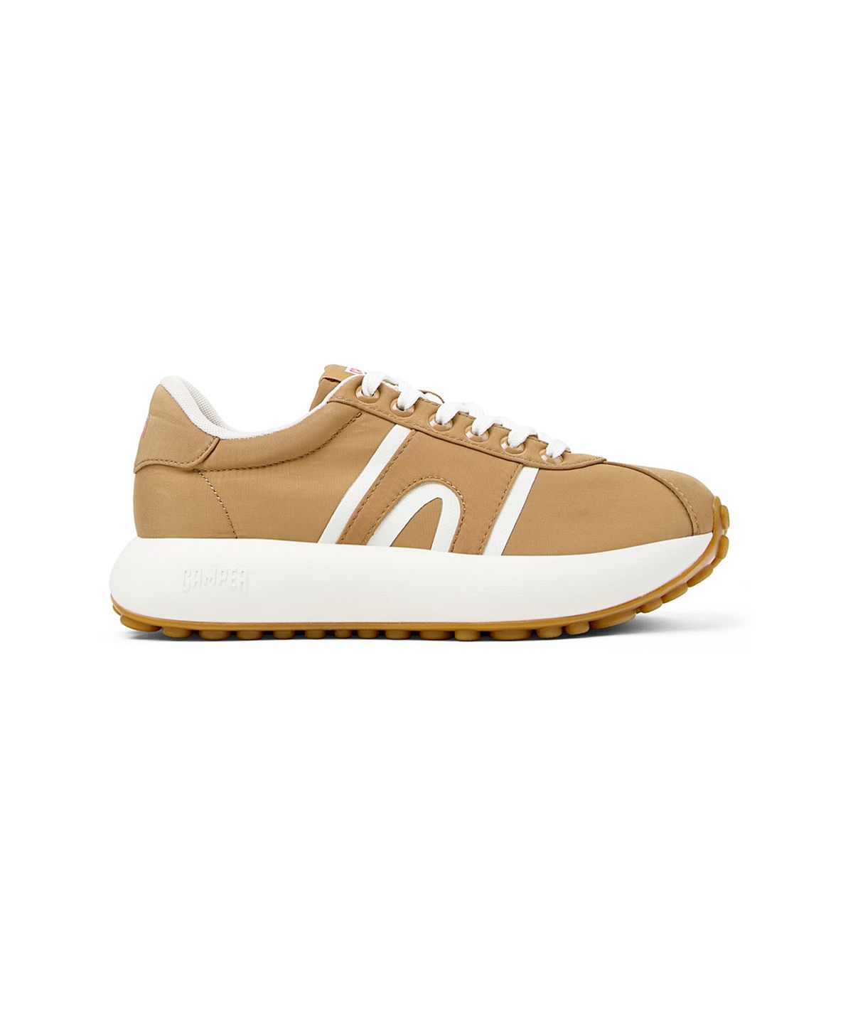 캠퍼(CAMPER) Pelotas Athens K201613-007
