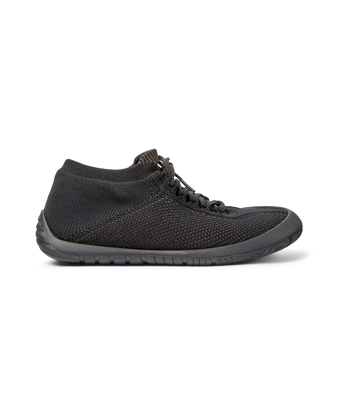 캠퍼(CAMPER) Peu Path K400730-001