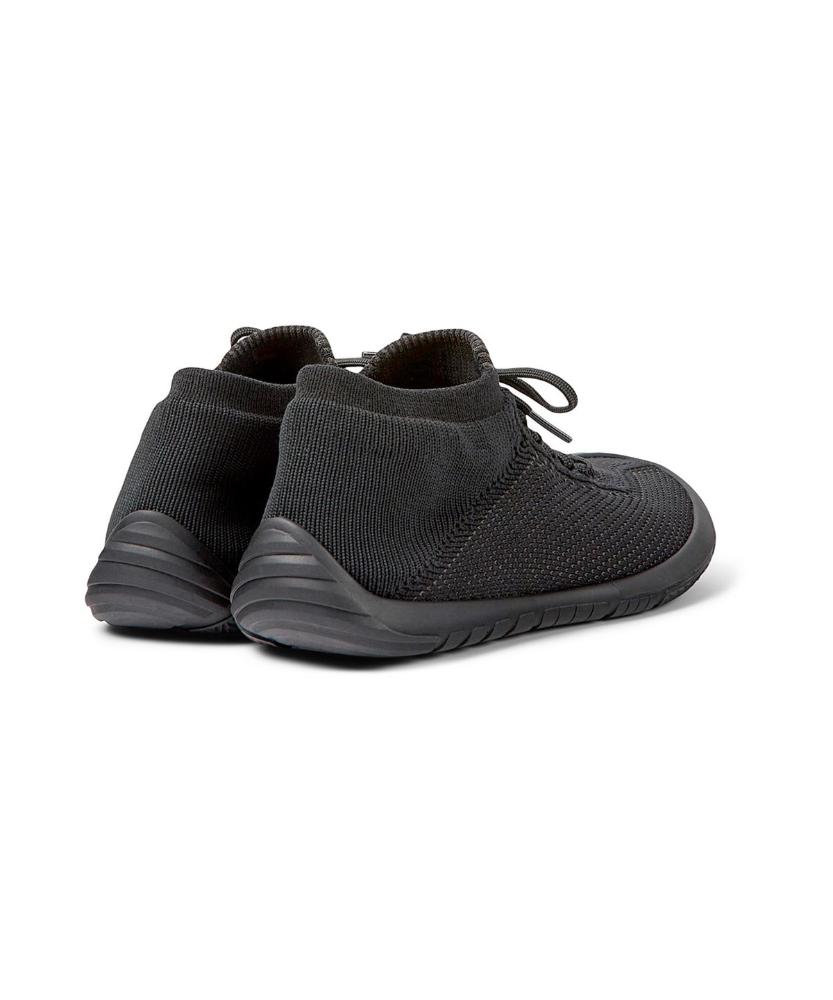 캠퍼(CAMPER) Peu Path K400730-001