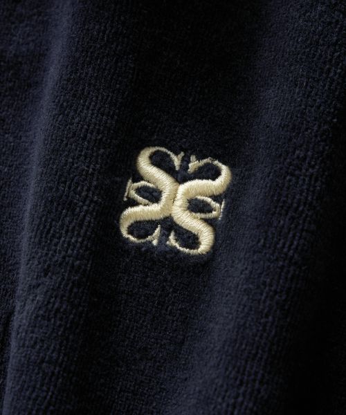 Thumbnail 13