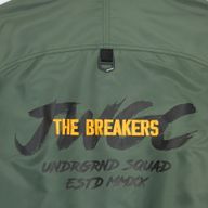 Thumbnail 11