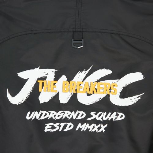 Thumbnail 11