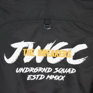 Thumbnail 11