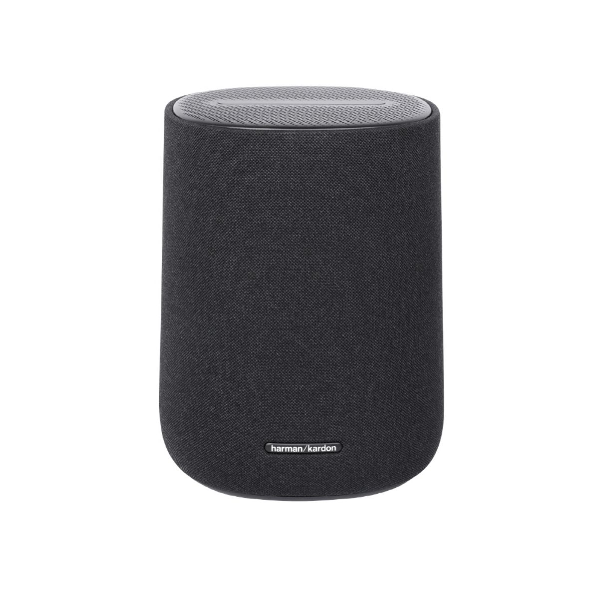 하만카돈(HARMAN KARDON) 인챈트 Wi-Fi 블루투스 스피커