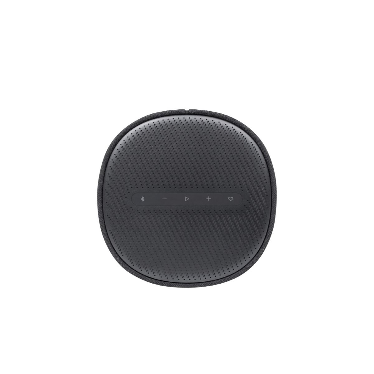 하만카돈(HARMAN KARDON) 인챈트 Wi-Fi 블루투스 스피커