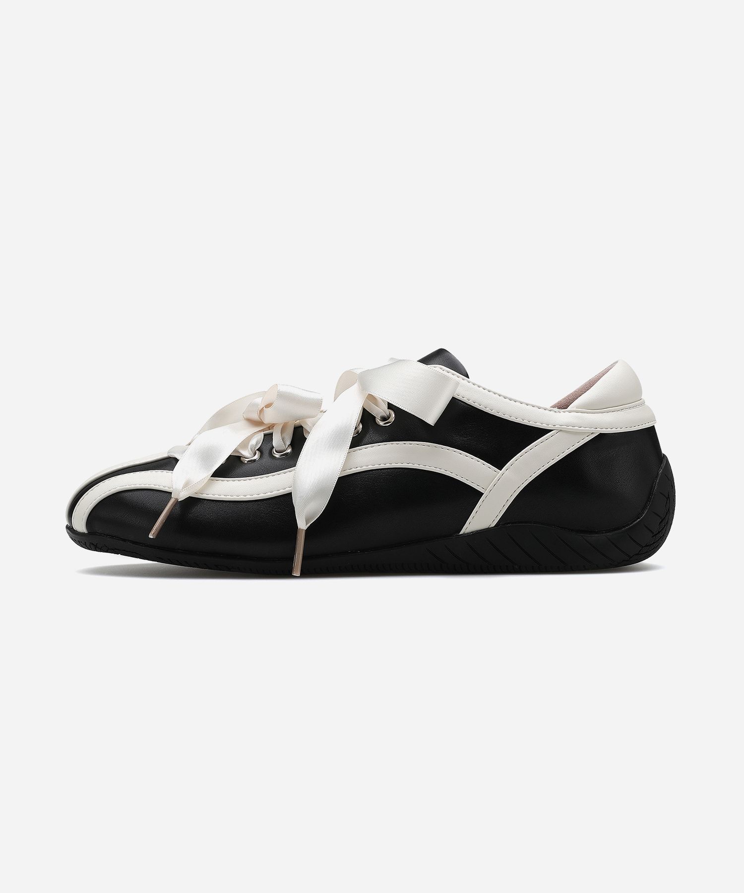 SALT&CHOCOLATE ♥ Sneakers 412430006 /追跡付 SALT&CHOCOLATE ♥ Sneakers 412430012