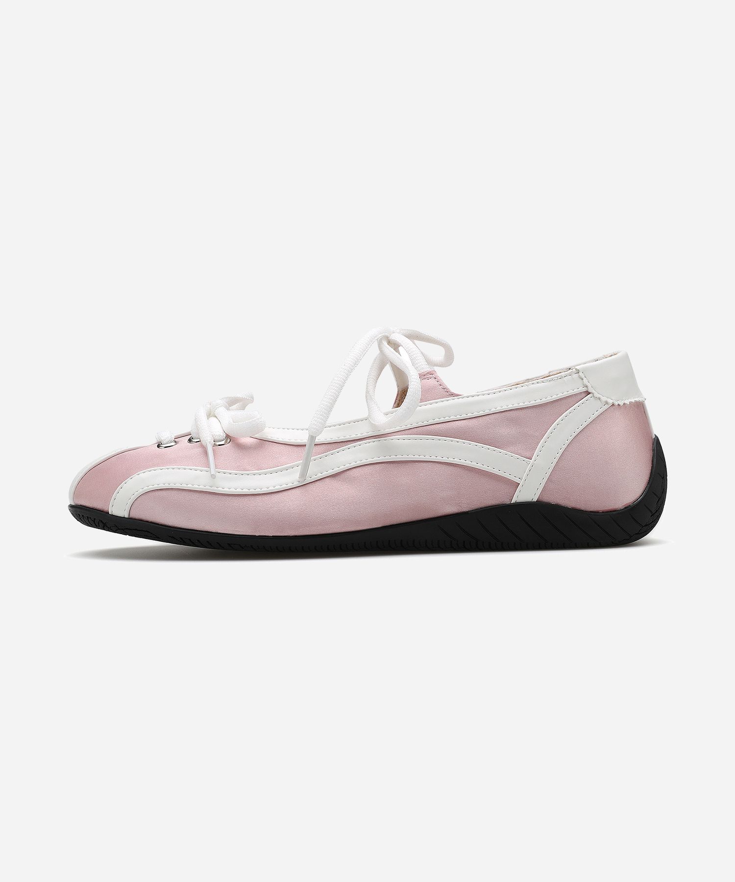 SALT&CHOCOLATE ♥ Sneakers 412430012 SALT&CHOCOLATE ♥ Sneakers 412430012