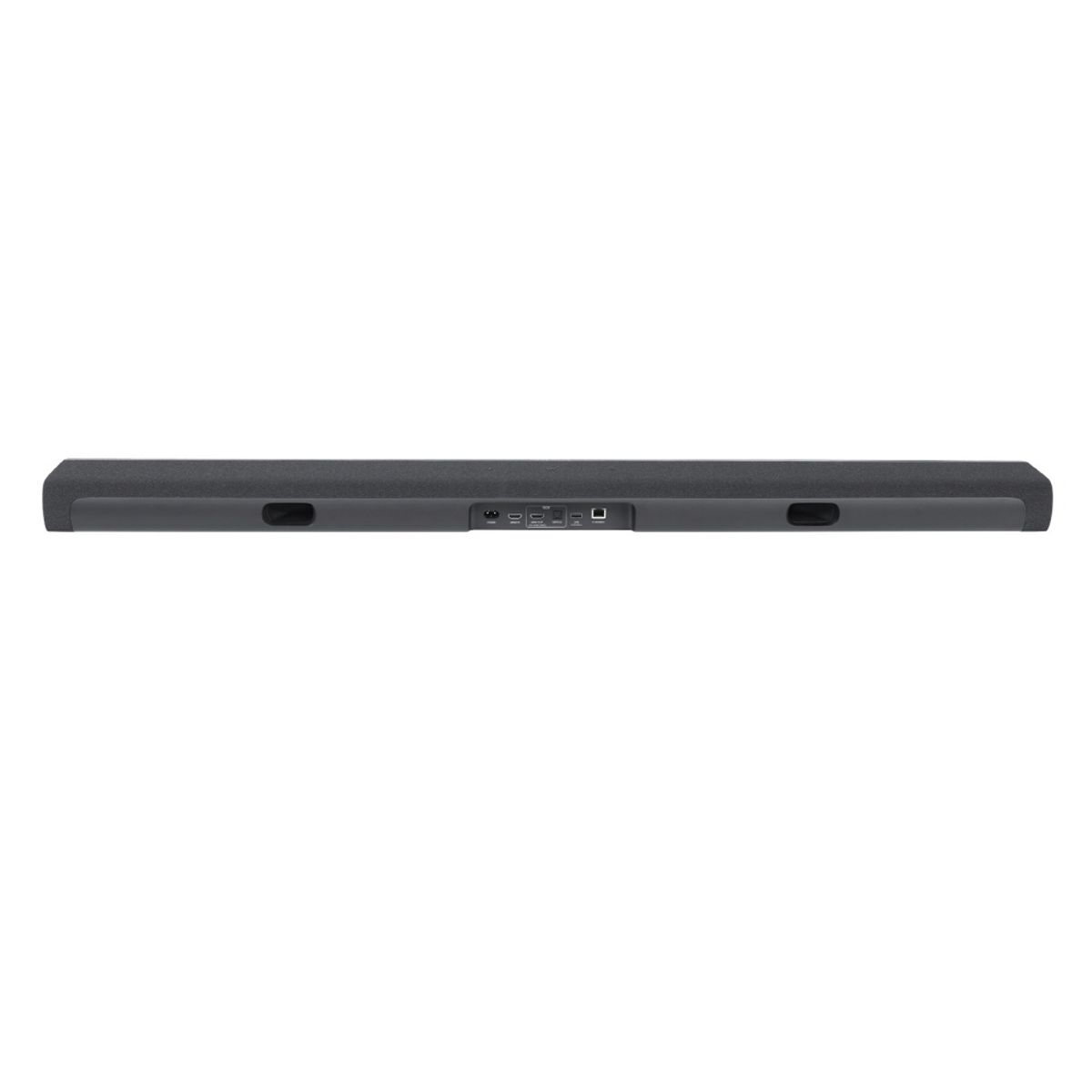 하만카돈(HARMAN KARDON) 인챈트 1100 사운드바