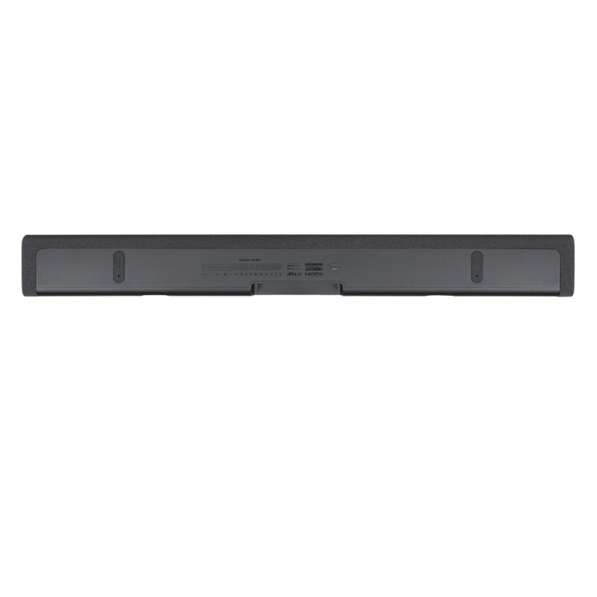 하만카돈(HARMAN KARDON) 인챈트 1100 사운드바