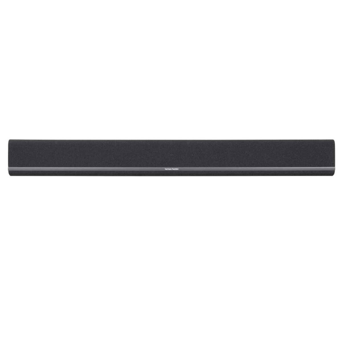 하만카돈(HARMAN KARDON) 인챈트 1100 사운드바