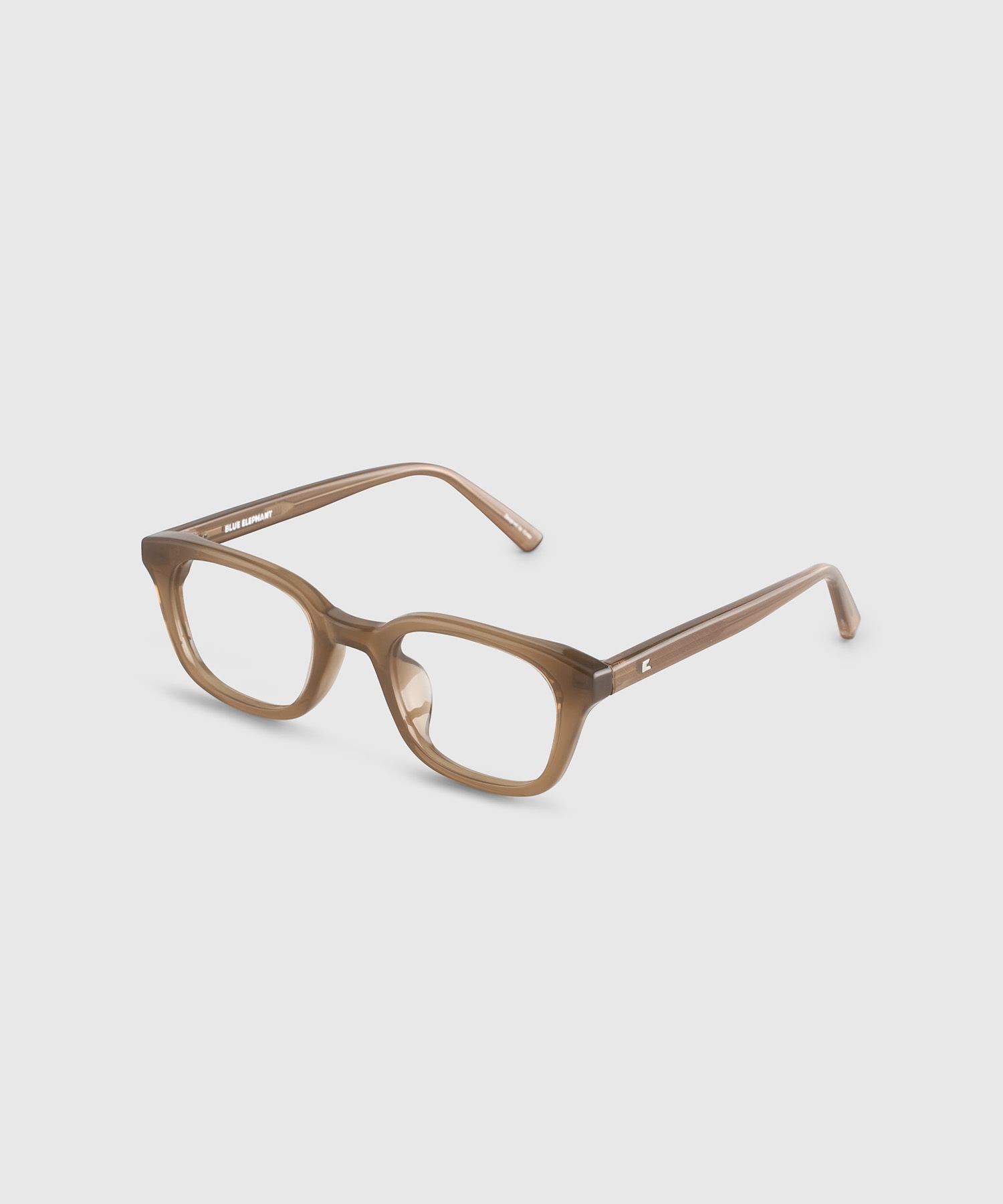 ◆BLUE ELEPHANT◆ SIGMA nude beige MUSINSA | BLUE ELEPHANT SIGMA nude beige