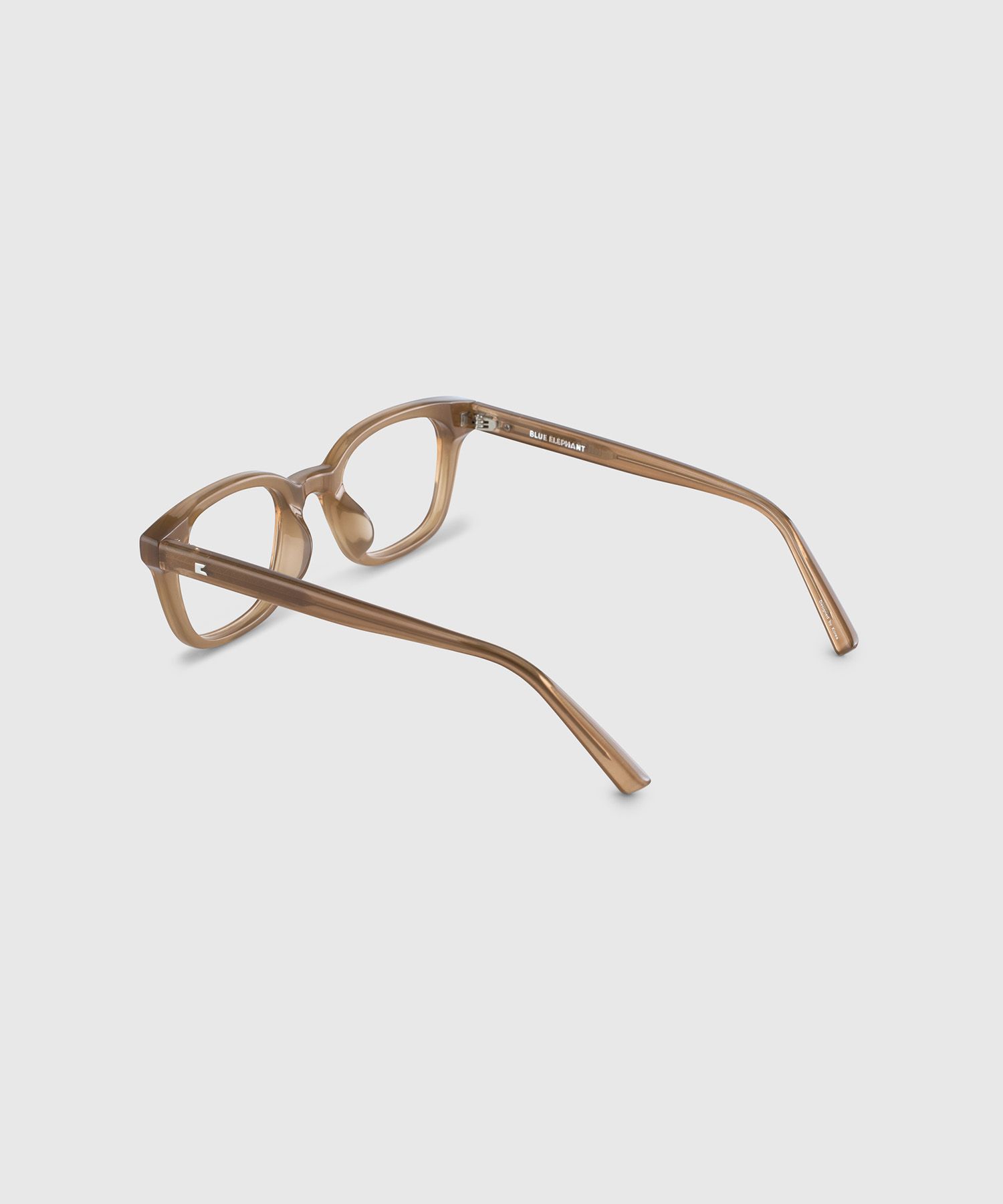 ◆BLUE ELEPHANT◆ SIGMA nude beige MUSINSA | BLUE ELEPHANT SIGMA nude beige