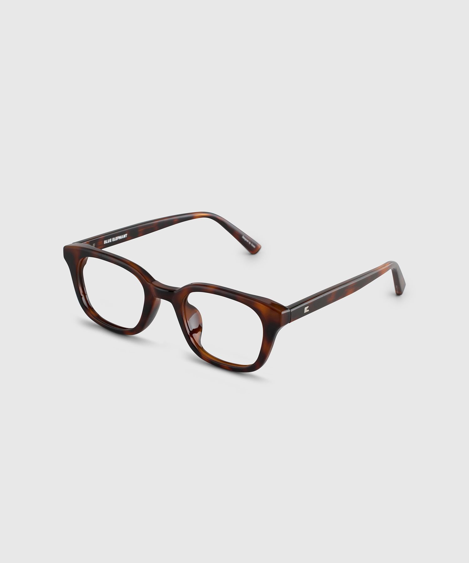 MUSINSA公式 | BLUE ELEPHANT SIGMA leopard