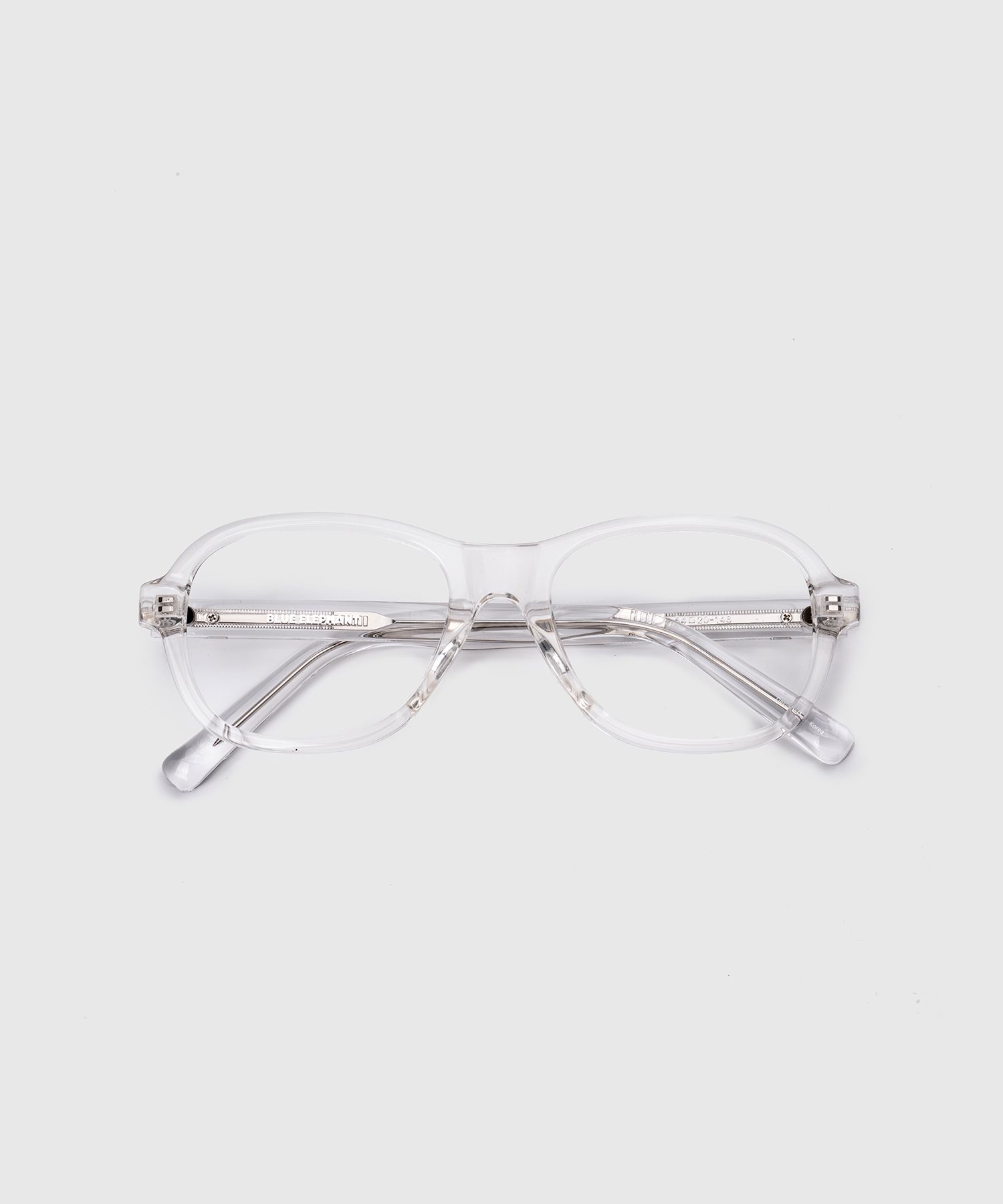 ◆BLUE ELEPHANT◆ CEADAR crystal MUSINSA公式 | BLUE ELEPHANT CEADAR crystal