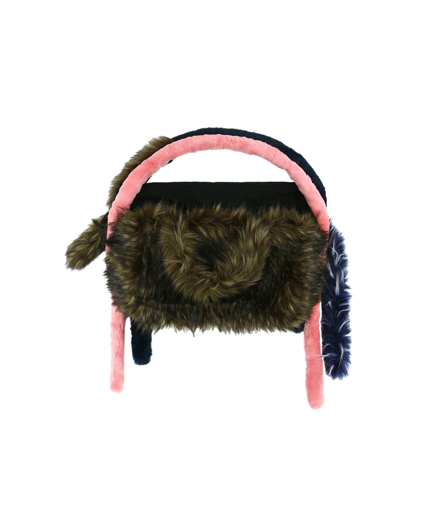 ANDERSSON BELL DRAWSTRING BAG 値下げ可能 ANDERSSON BELL DRAWSTRING BAG 値下げ可能 - メルカリ