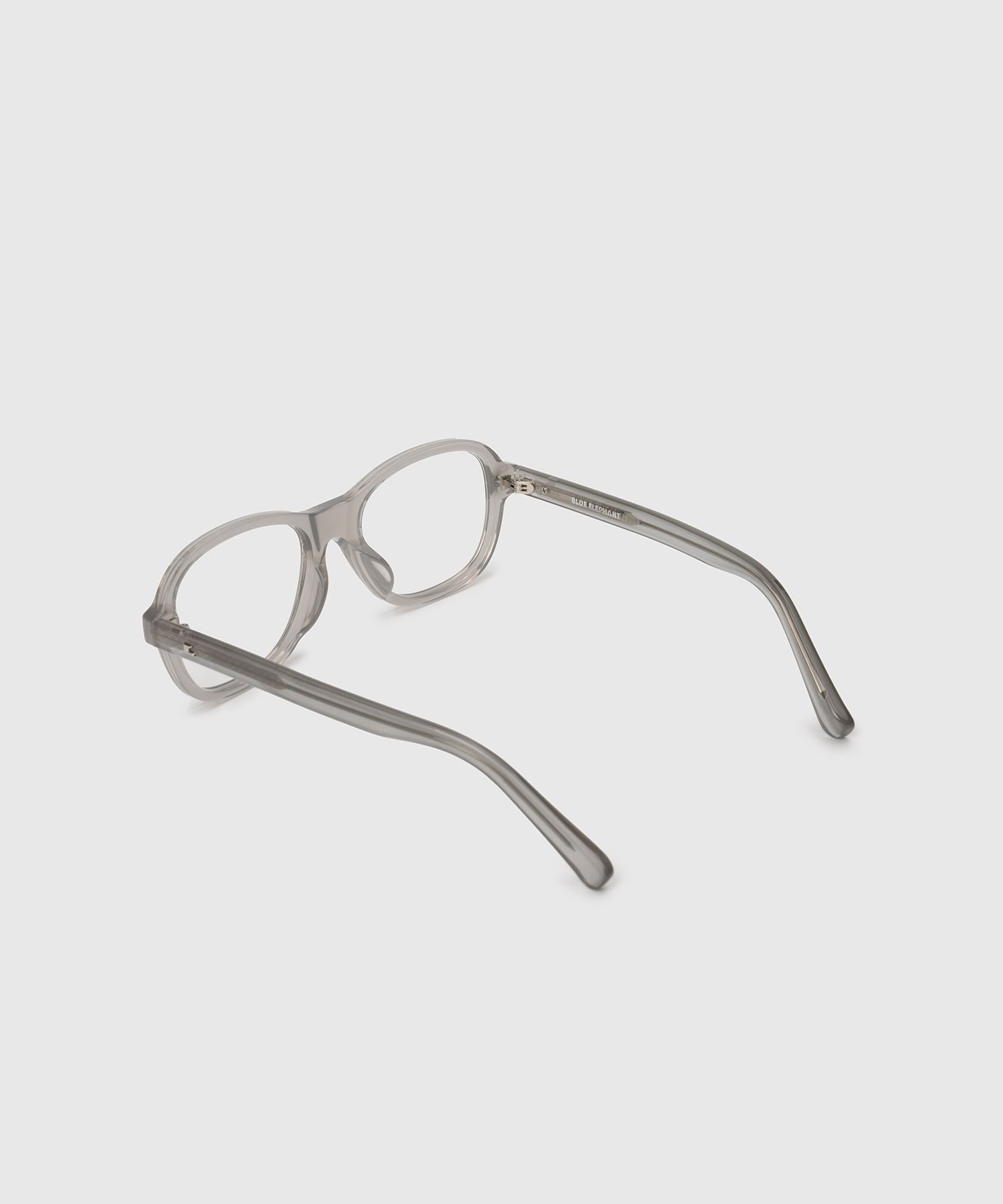MUSINSA公式 | BLUE ELEPHANT CEADAR grey