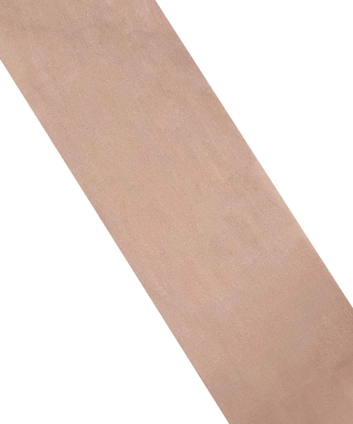 로맨틱타이거(ROMANTIC TIGER) color sheer tights (beige)