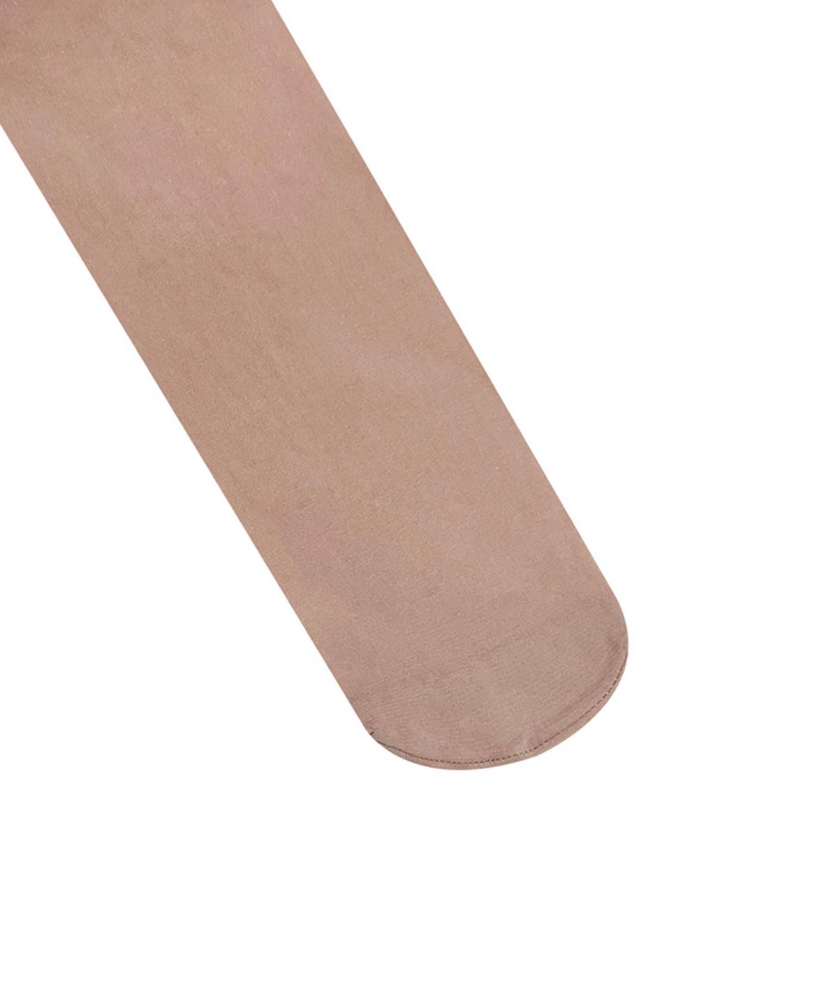 로맨틱타이거(ROMANTIC TIGER) color sheer tights (beige)