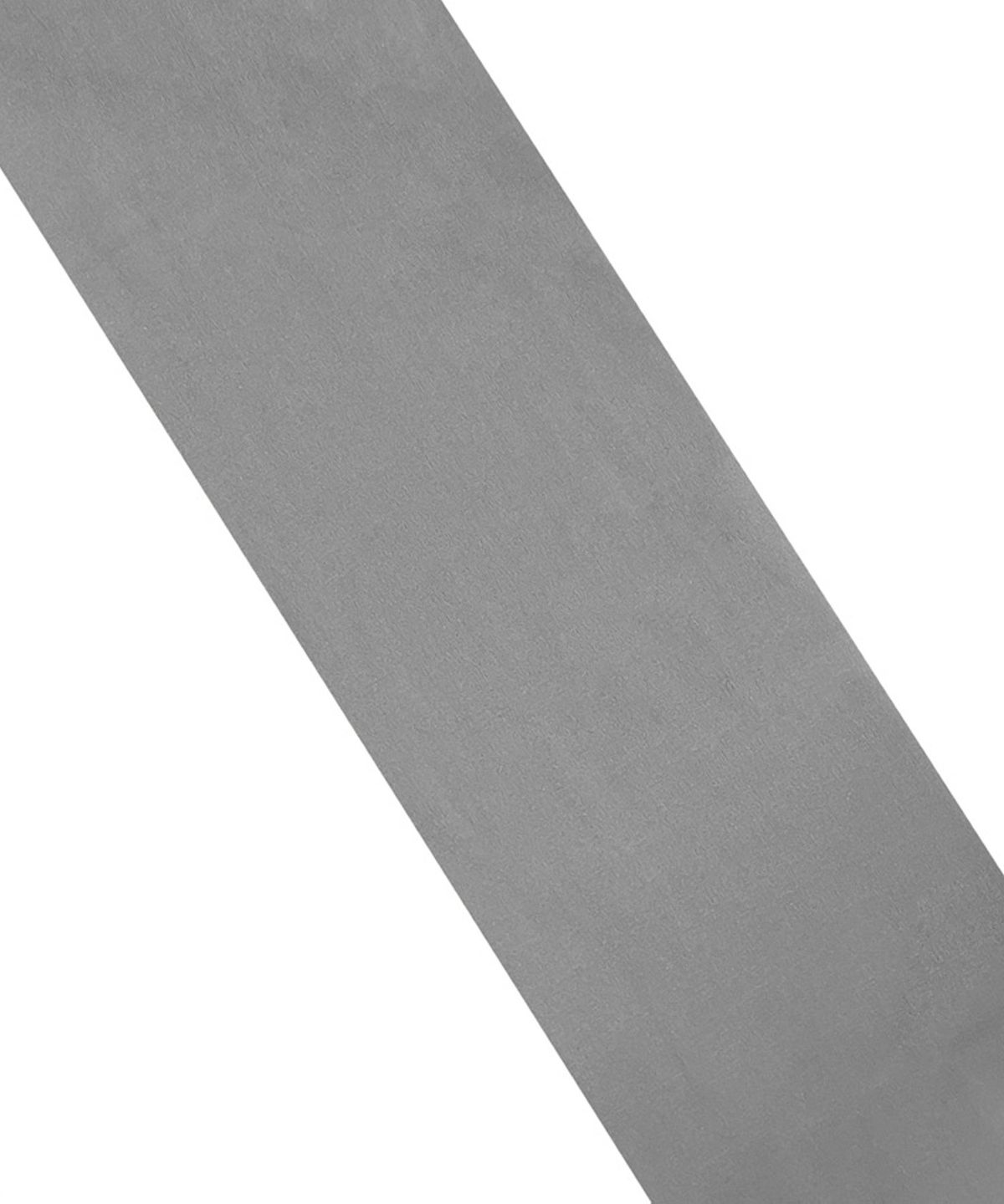 로맨틱타이거(ROMANTIC TIGER) color sheer tights (grey)