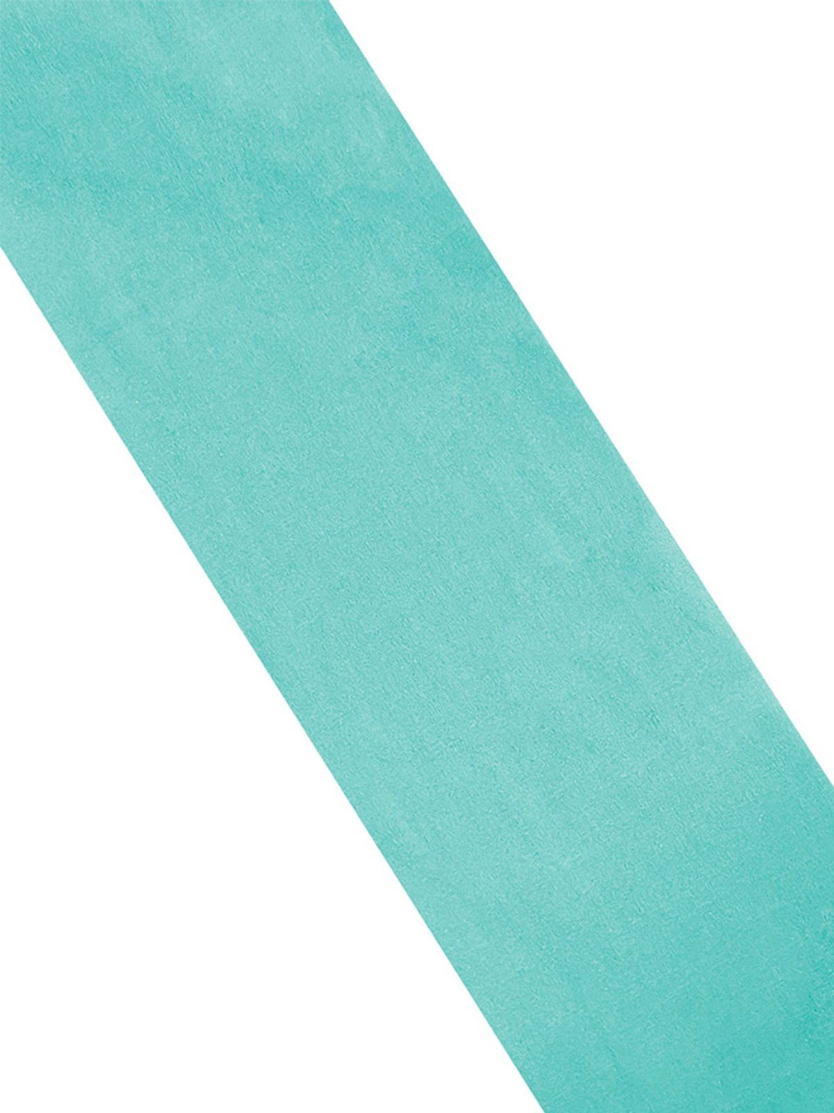 로맨틱타이거(ROMANTIC TIGER) color sheer tights (emerald)