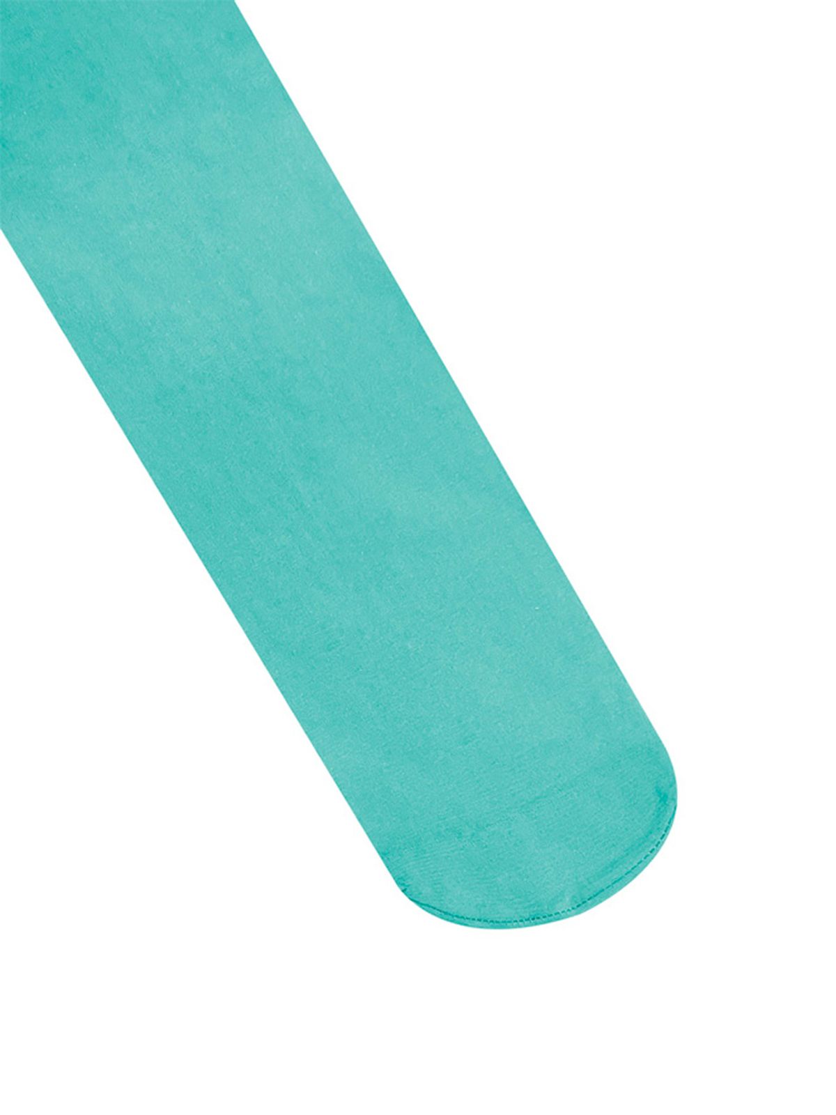 로맨틱타이거(ROMANTIC TIGER) color sheer tights (emerald)