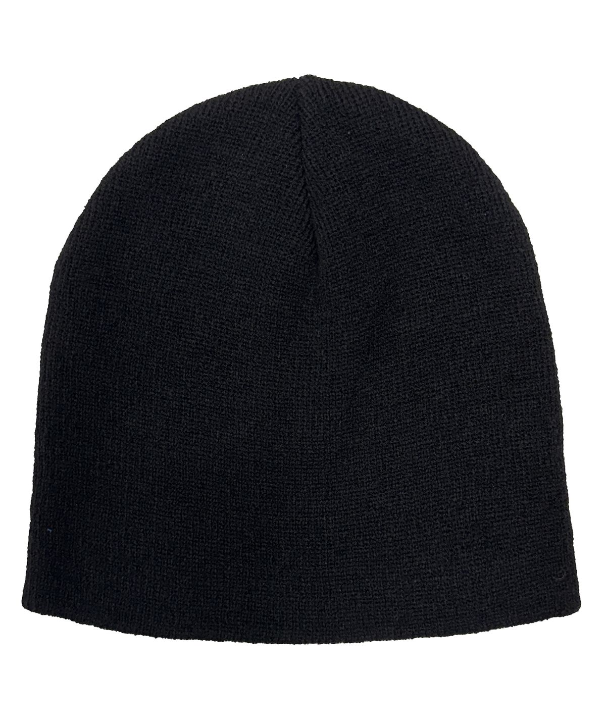 구보(GUVO) Poser Short Beanie