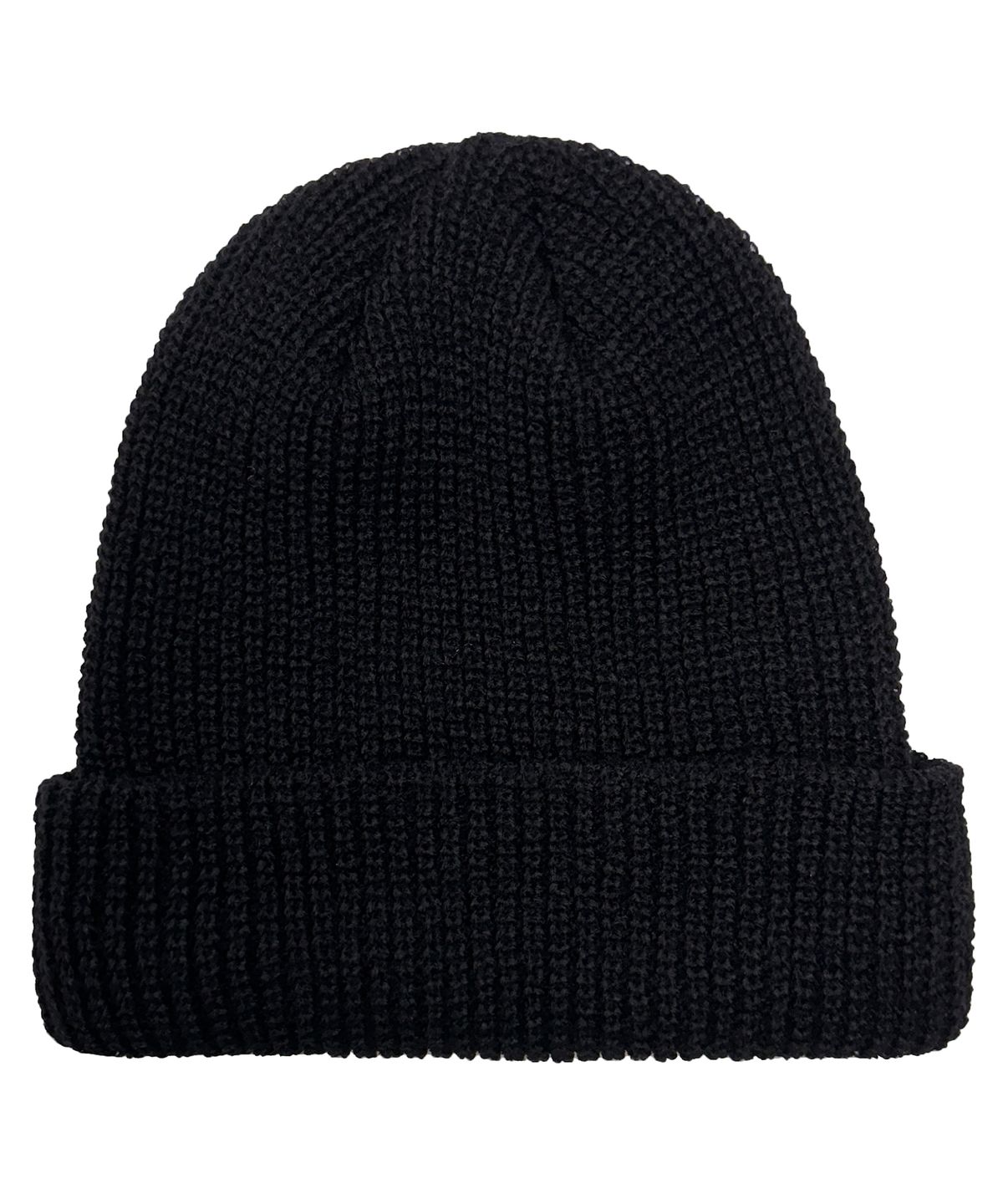 구보(GUVO) Poser Long Beanie