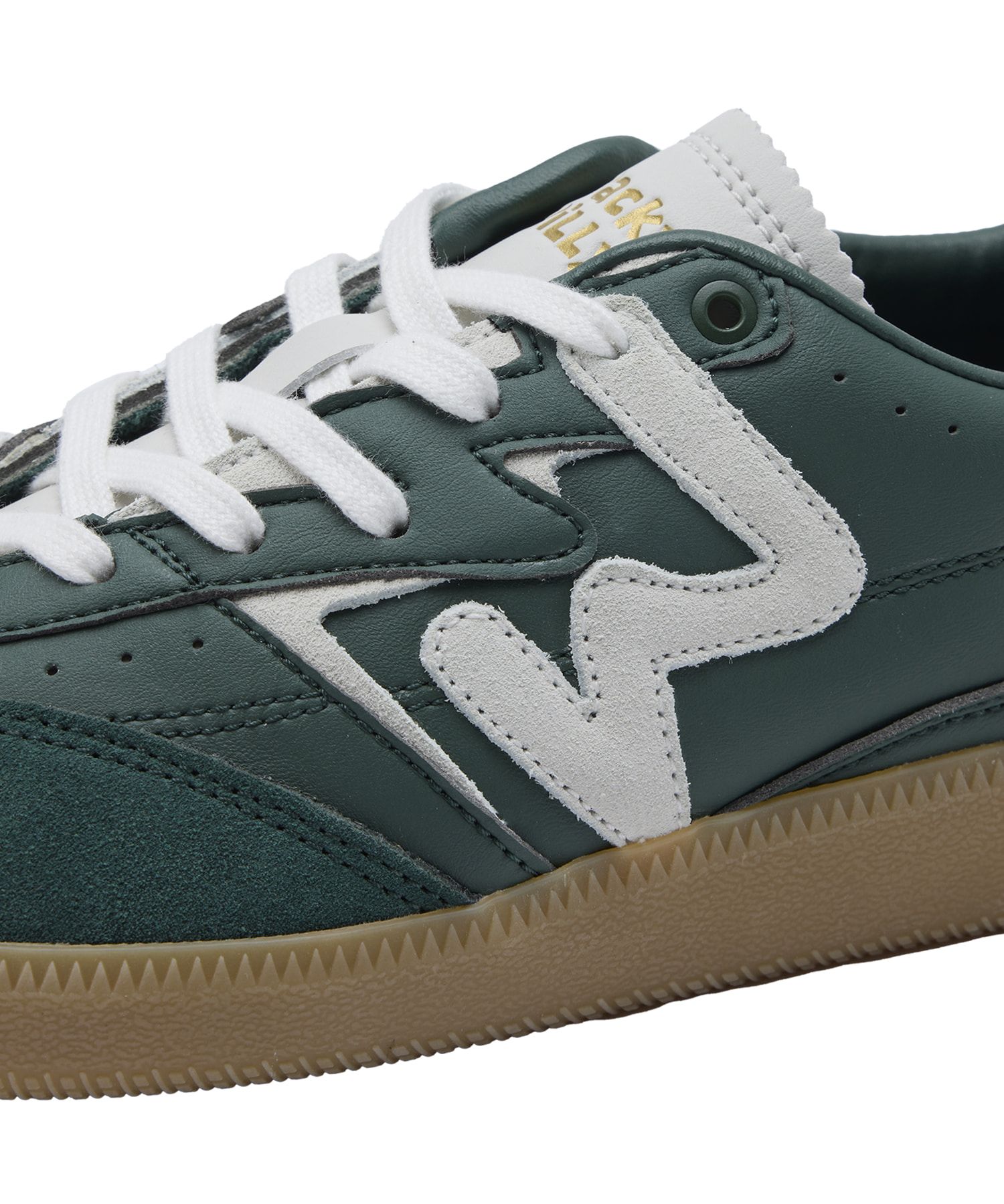 ★Wacky WiLLy★ Origin Sneakers Green MUSINSA | WACKY WILLY Origin Sneakers Green