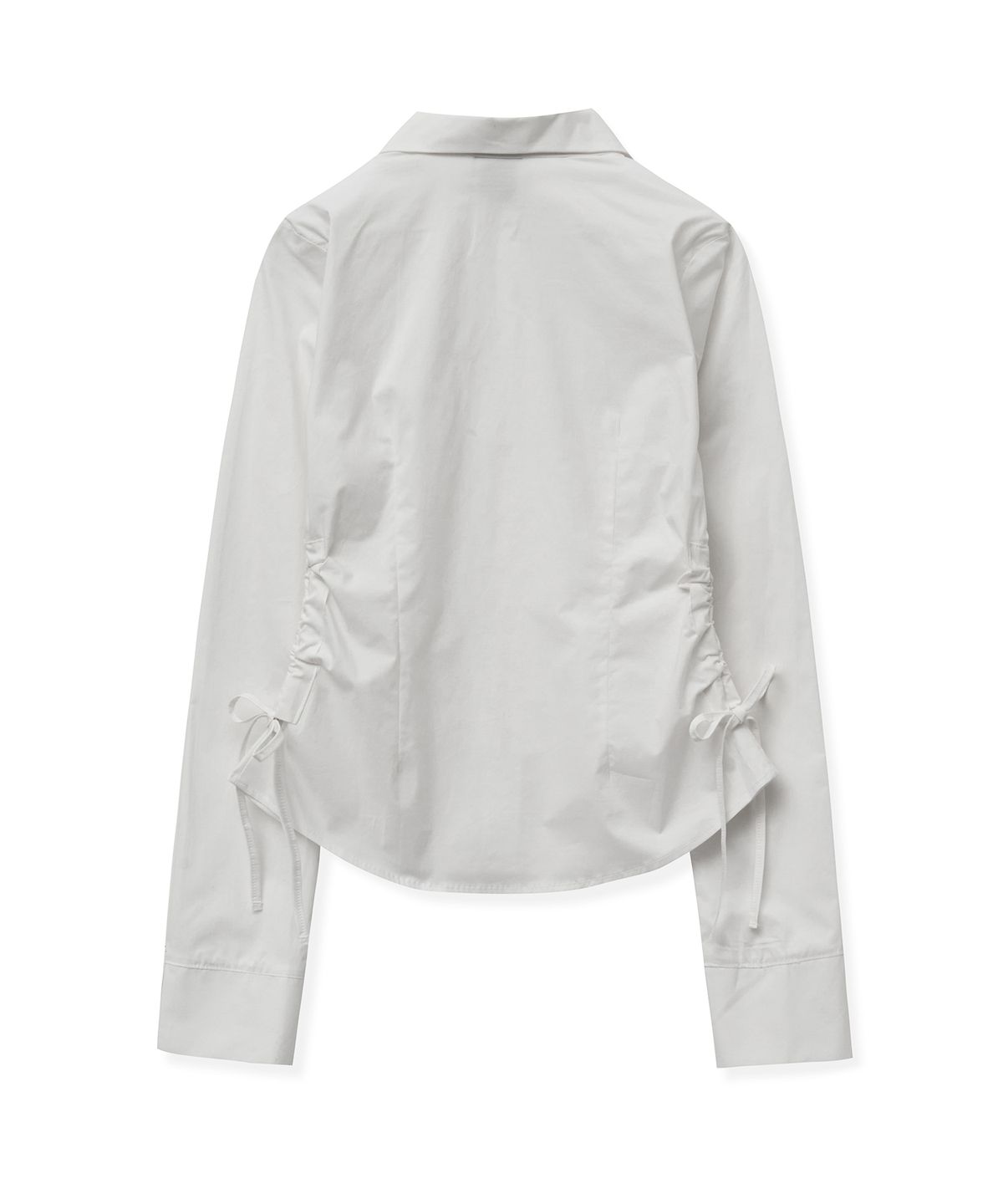미드나잇 무브(MIDNIGHT MOVE) st shirt [white]