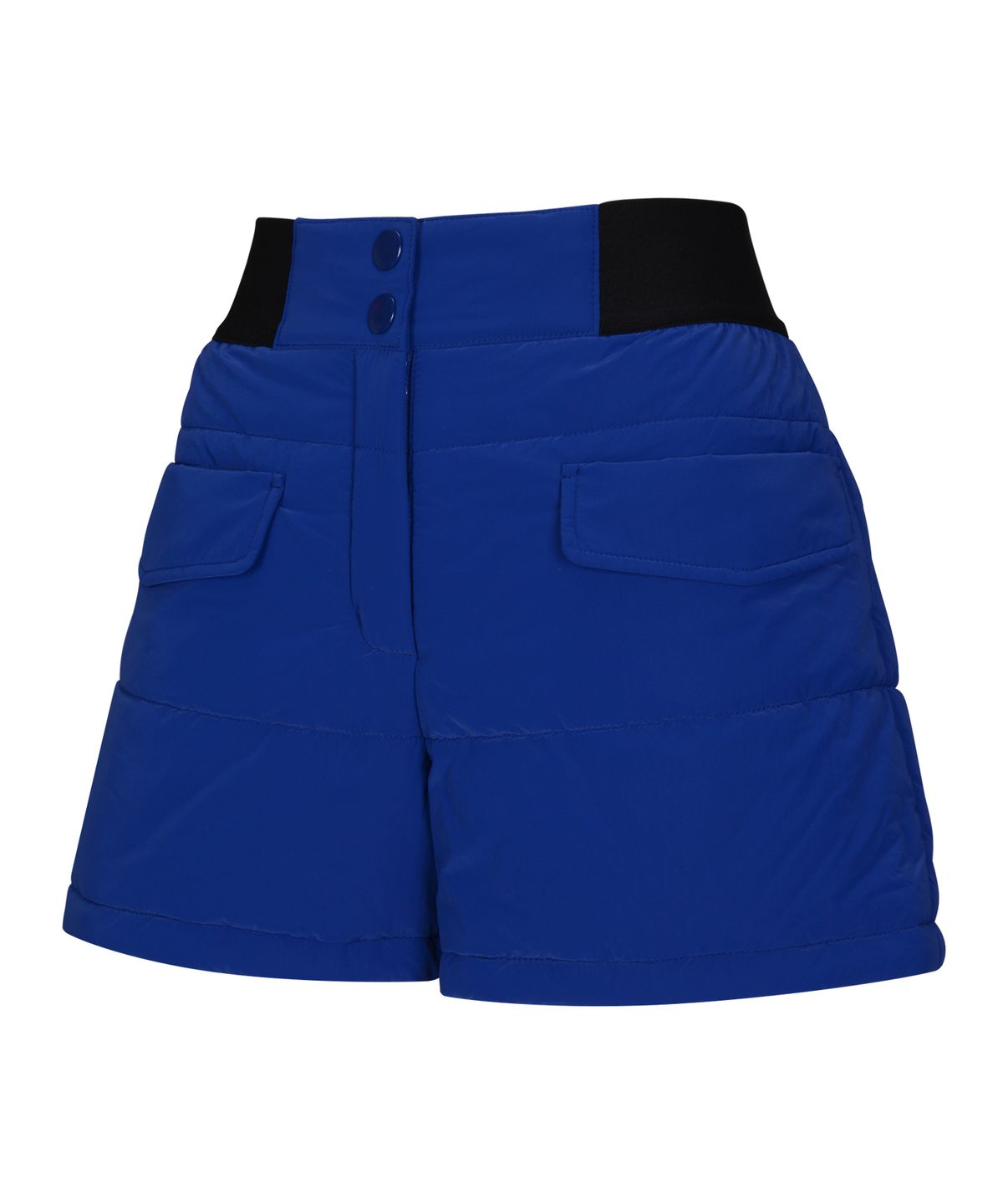 파사디 골프(PASSARDI GOLF) 항아리 패딩 팬츠