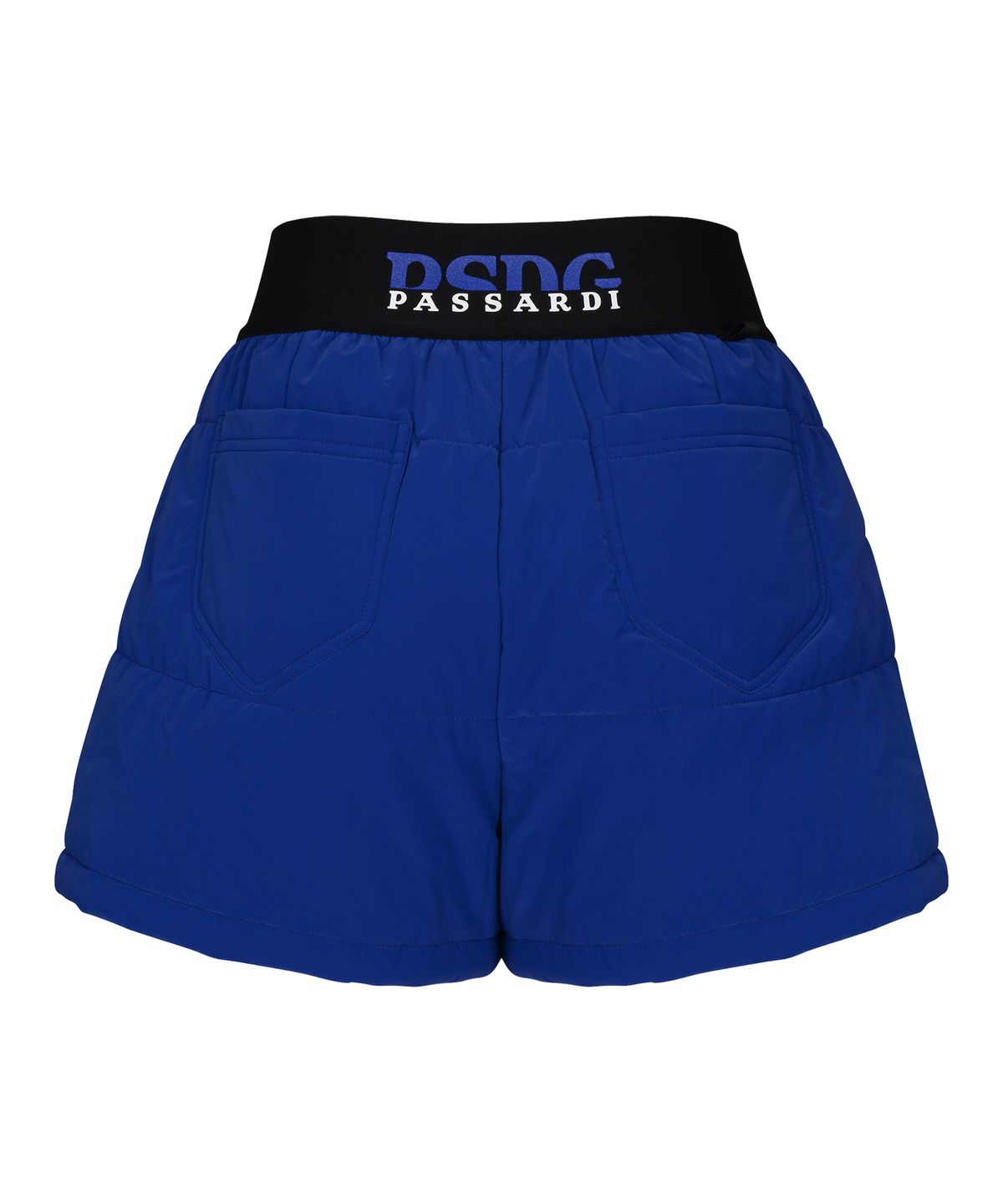 파사디 골프(PASSARDI GOLF) 항아리 패딩 팬츠