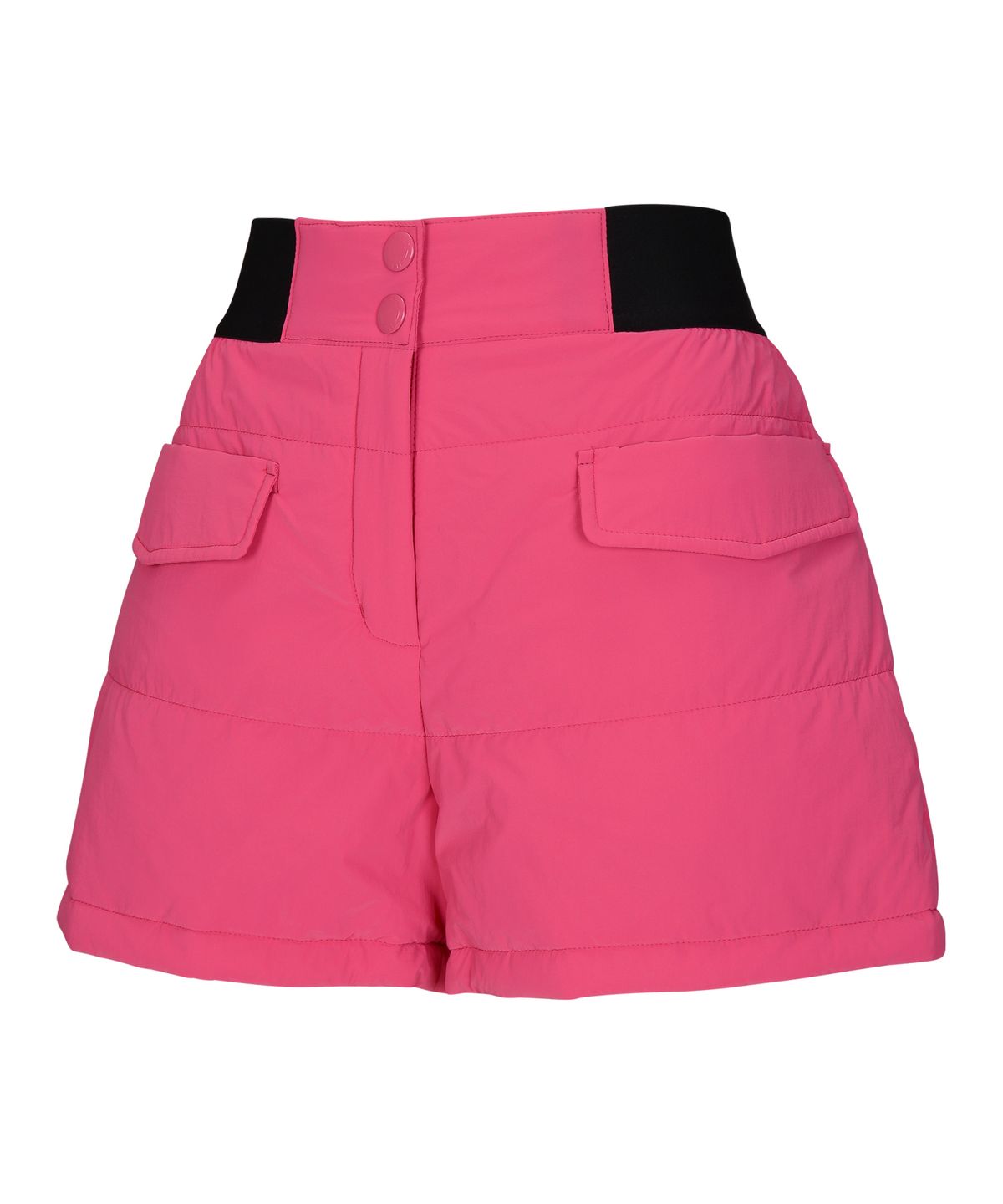 파사디 골프(PASSARDI GOLF) 항아리 패딩 팬츠