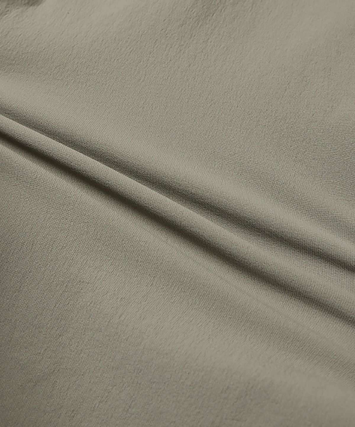 스노우피크 어패럴(SNOWPEAK APPAREL) 라고 약기모 카고 조거 팬츠 (S24WMTPT34) Khaki Gray