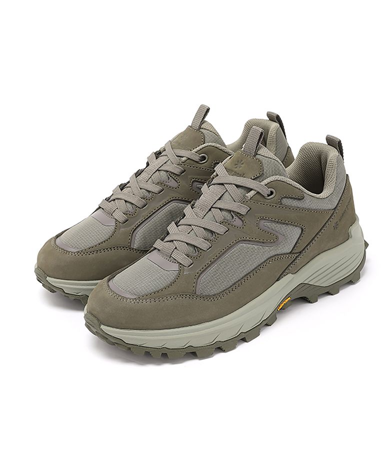 랜더 마스터 (S24FUTCR50) Dark Khaki
