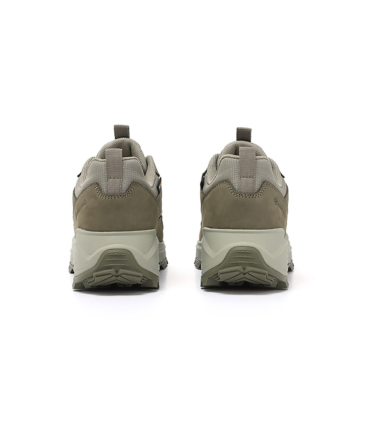 스노우피크 어패럴(SNOWPEAK APPAREL) 랜더 마스터 (S24FUTCR50) Dark Khaki