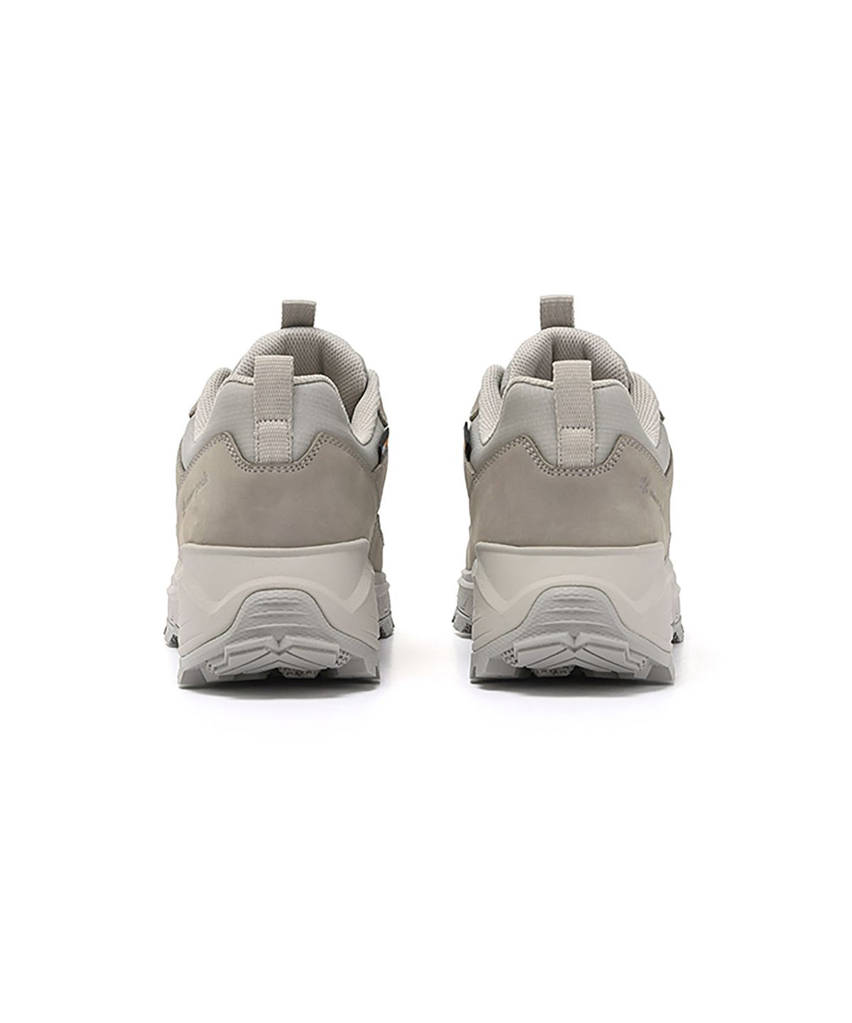 스노우피크 어패럴(SNOWPEAK APPAREL) 랜더 마스터 (S24FUTCR50) Gray