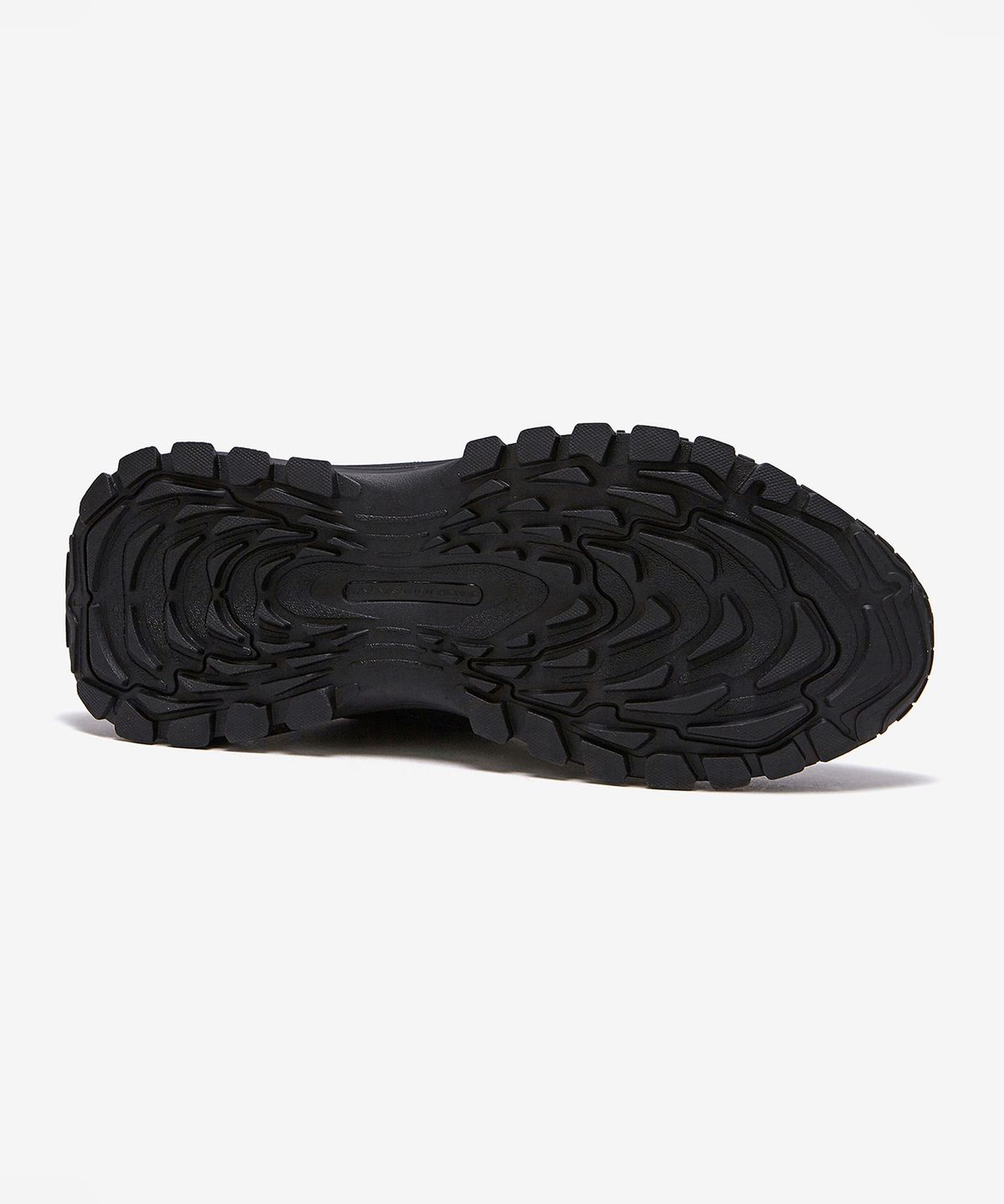 리복(REEBOK) DMX 트레일 고어텍스 - 블랙 / 100074961