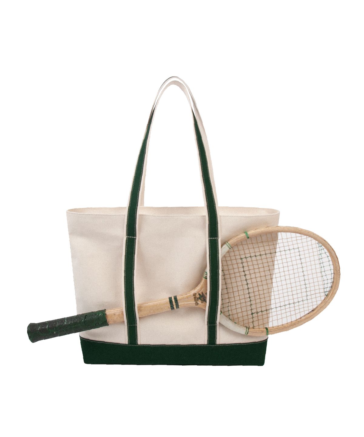 세러데이 레저 클럽(SATURDAY LEISURE CLUB) Leisure Thermal Shoulder Bag(보온가방)