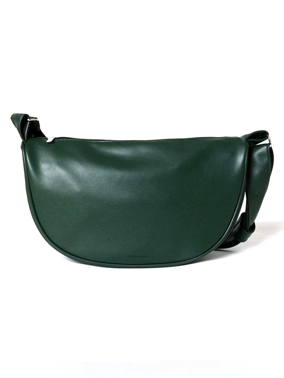 밋맷밋(MEETMETMEET) firefly green