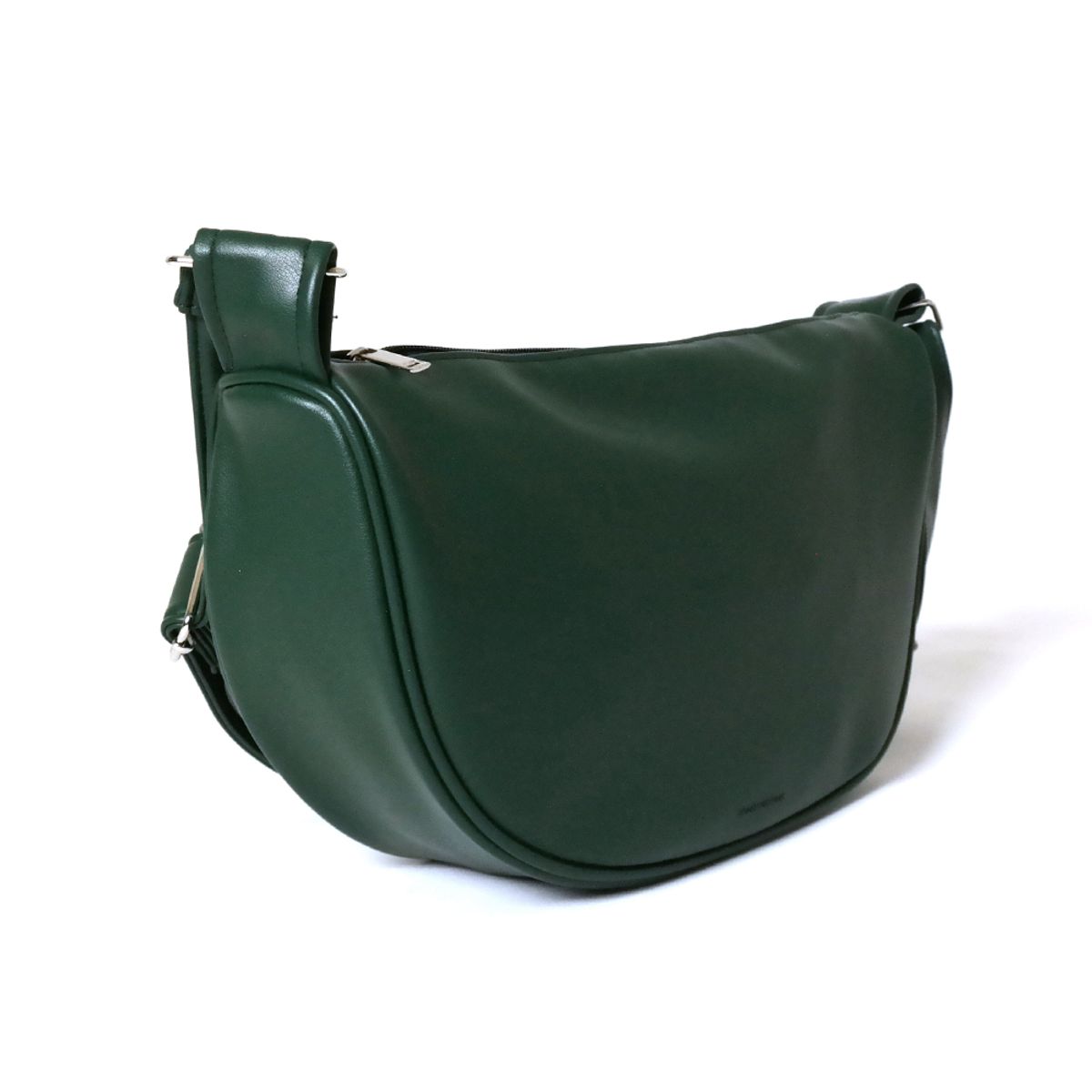 밋맷밋(MEETMETMEET) firefly green