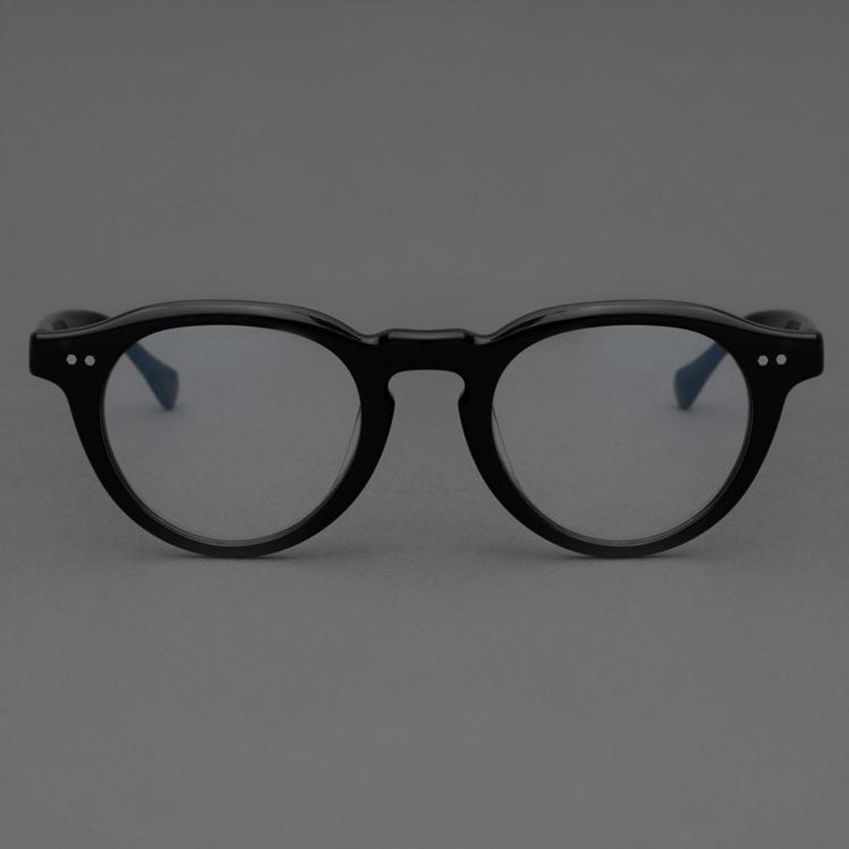 알로아이웨어(ALO EYEWEAR) [BLACK LINE] BL7405 0909G 블루라이트 렌즈 선택