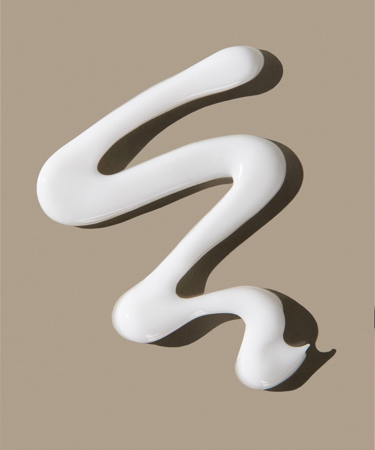 순수자아(SOONSOOJAA) 닥터트리엔 리페어 크림 50ml