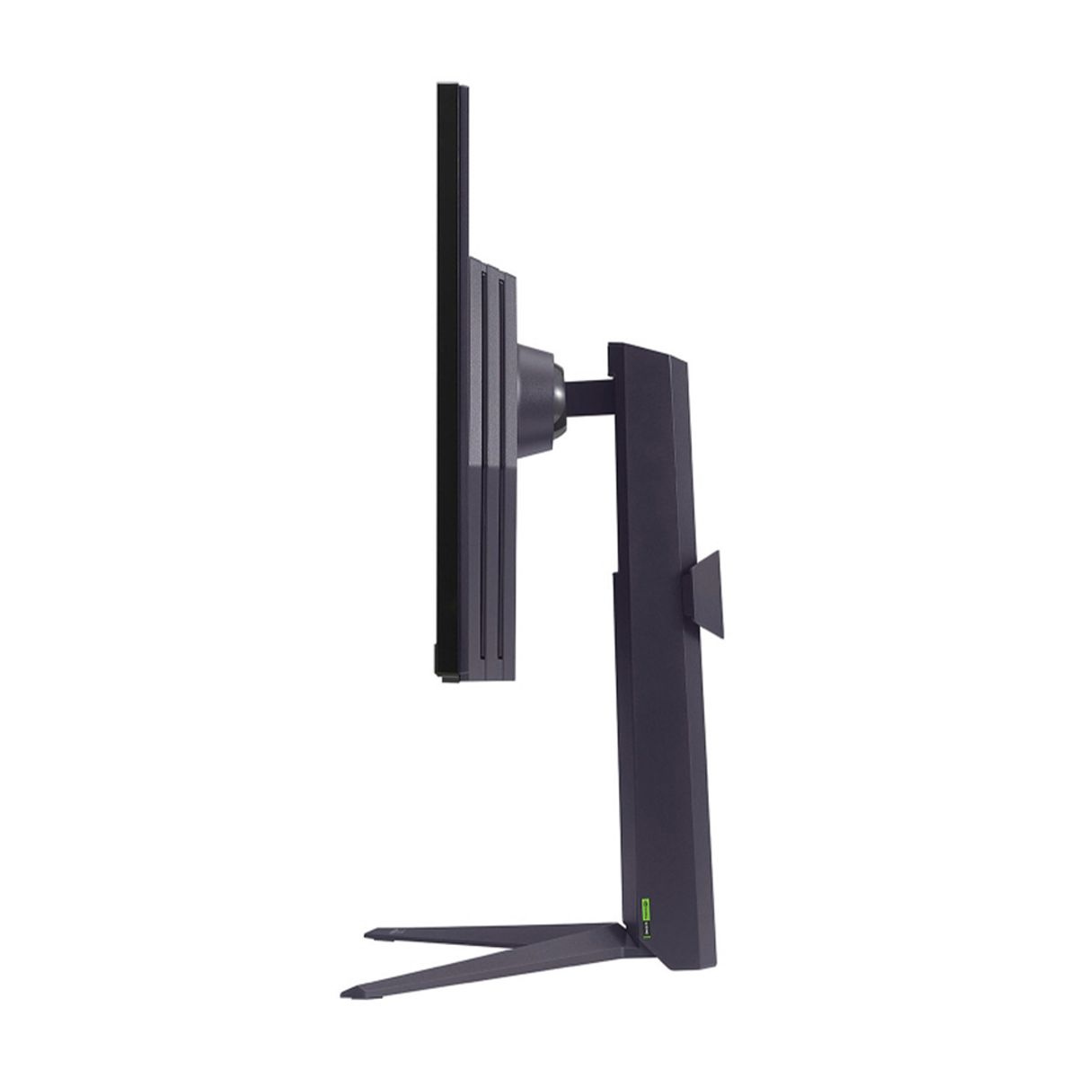 LG전자(LG) 27GS85Q 27인치 QHD 게이밍모니터