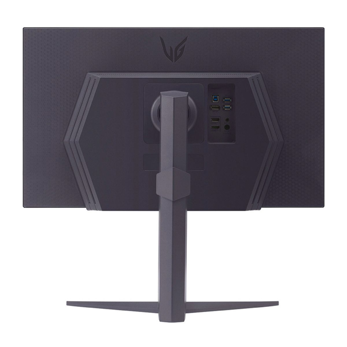 LG전자(LG) 27GS85Q 27인치 QHD 게이밍모니터