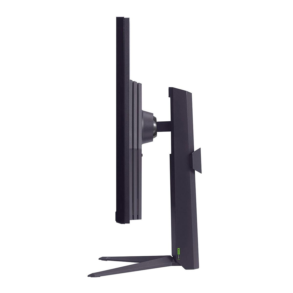 LG전자(LG) 32GS85Q QHD 32인치 게이밍모니터