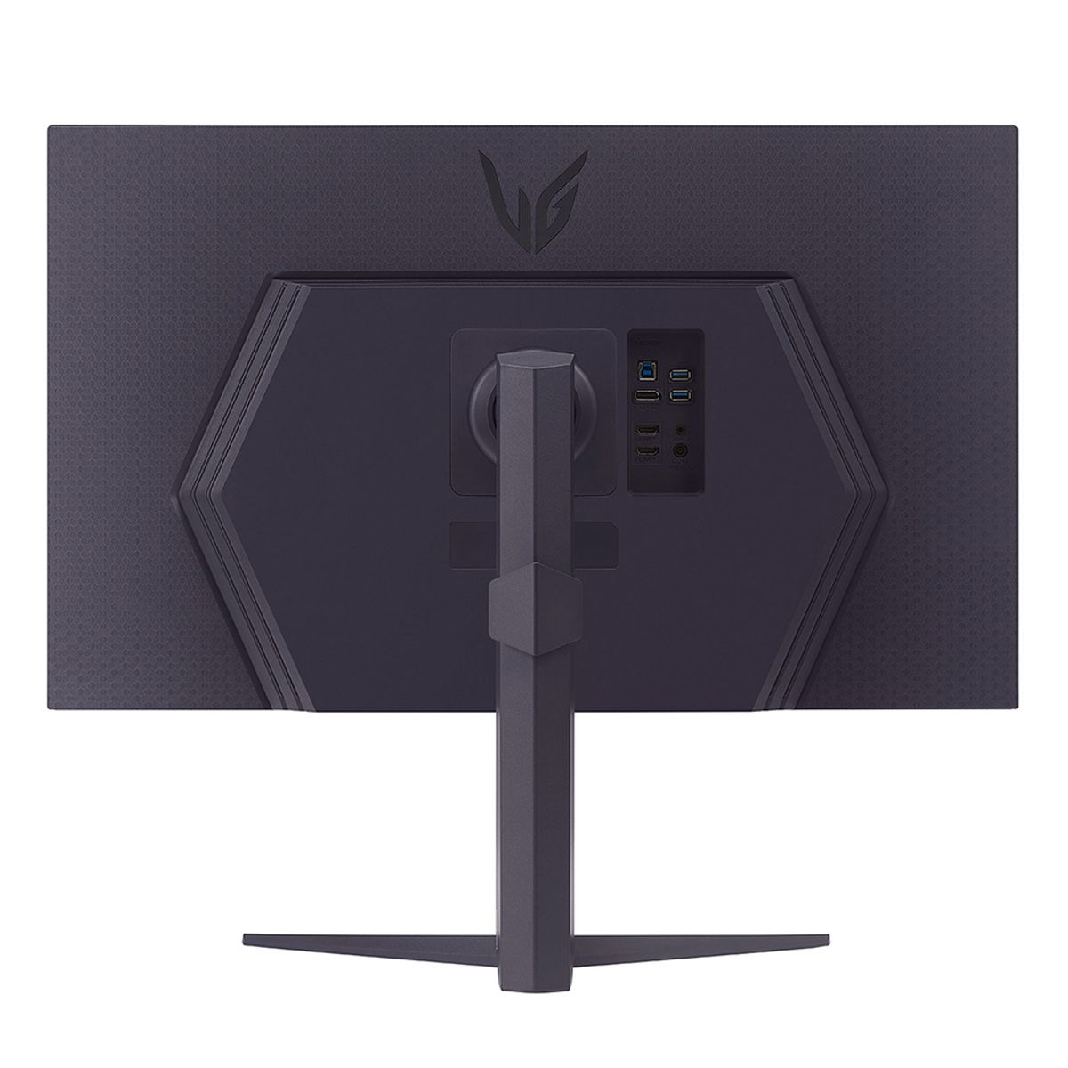 LG전자(LG) 32GS85Q QHD 32인치 게이밍모니터